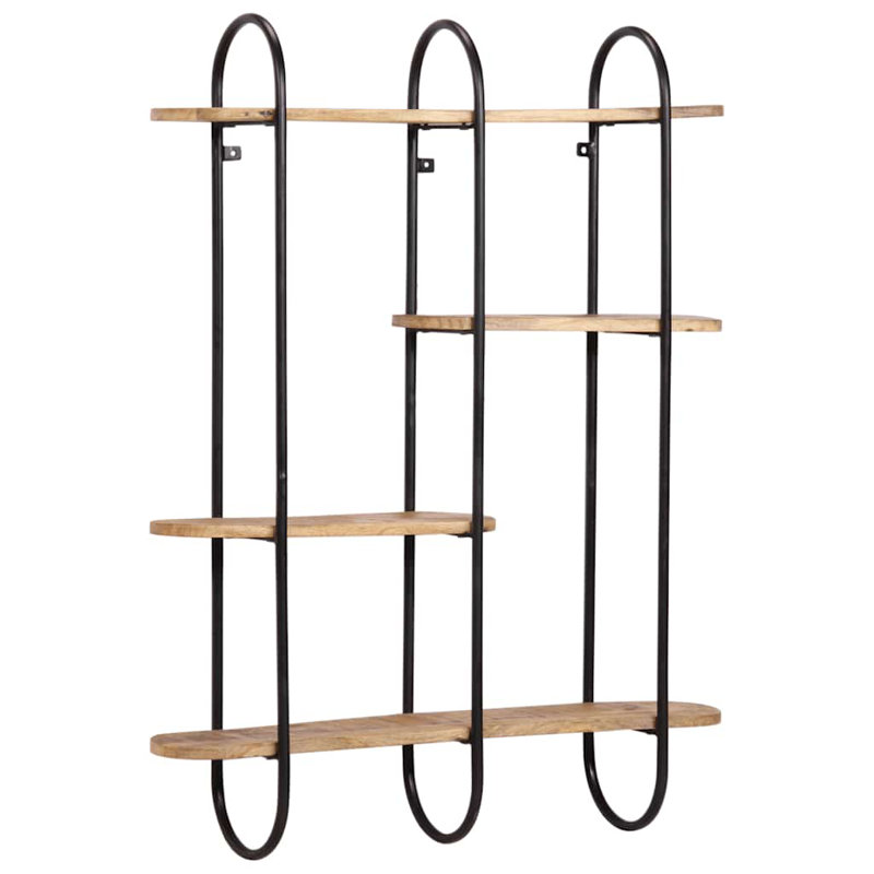 Bracket Shelf
