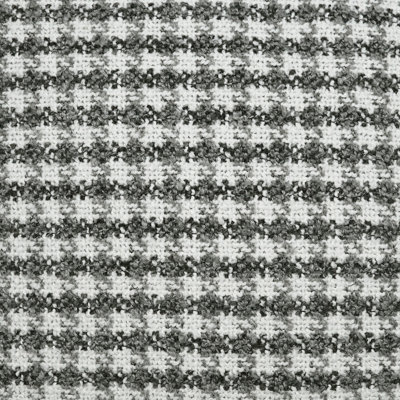 Haberdash Pillow Cover & Insert