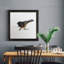 Mixed signaux III-reproduction d’art sur toile encadrée-1737754379-1737754375
