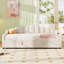 Upholstered-215586608