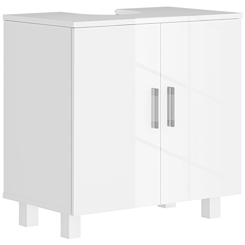Bathroom Vanity with Basin