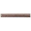 Angela Harris Dunmore 1X8 Ceramic Pencil Liner-130496383