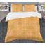 Ensemble de housse de couette en microfibre Farmhouse-40701944-48185337