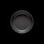 Roda Stoneware Pasta Dish-1883095471