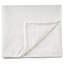 Chunky King Duvet Cover