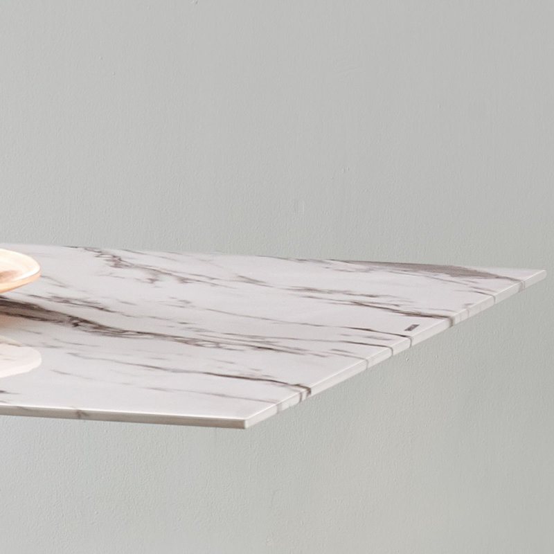 150cm L x 90cm W Dining Table