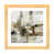Toile avec cadre en bois beige n'est pas disponible