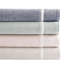 Keaton Linen Sham-39314772-39314774
