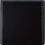 Lit plateforme tapissier Kiria-89228039-89228036
