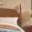 Traditional Easy Assembly Solid Wood Turned Spindle Bed-1112959552
