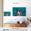 Hibou charmant de Brampt-108868494