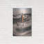 " Empire Fog " by Bruce Getty-1135449724