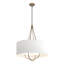 Loop 4 - Light Chandelier-491526605-491526625-491526630