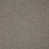 Sunbrella Greystone is out of stock
