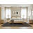 Indoor Rug-1851213184