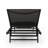 CHAISE LOUNGE-312993609