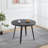 Extendable Table Only The Table, No Chairs.-1853324287-1853324274