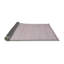 Tapis mauve Yodani-297141866