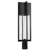 Dwell 1-Light Lantern Head