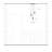Onawa 3 - Light Cluster Pendant-1688451675