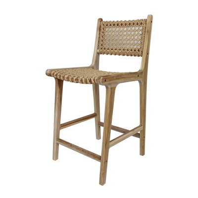Patio Counter Stool