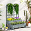 Planter-150876361-150876375