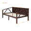 Lit de jour simple, espresso-1554129299-1554129326