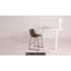 Tabouret de bar 28,5 po Mccoll-995246709-995246708