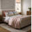 Edan Nolhan Concorde Pillow-104444645-104444649-104444651