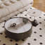 Table basse Creative