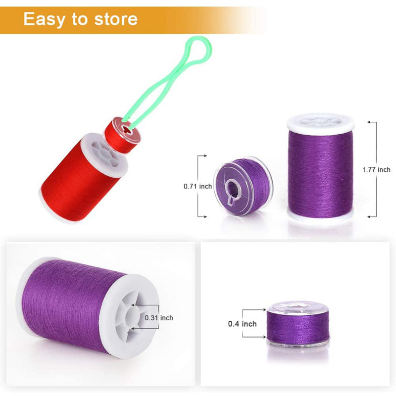 Ensemble de couture Cellpak
