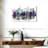 Lilie Modern NYC-107952946