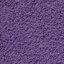 Premium Bath Towels SOLUND 600Gsm-781504201-798598980-798598984