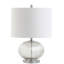 Lampe de table 21 po Konnor