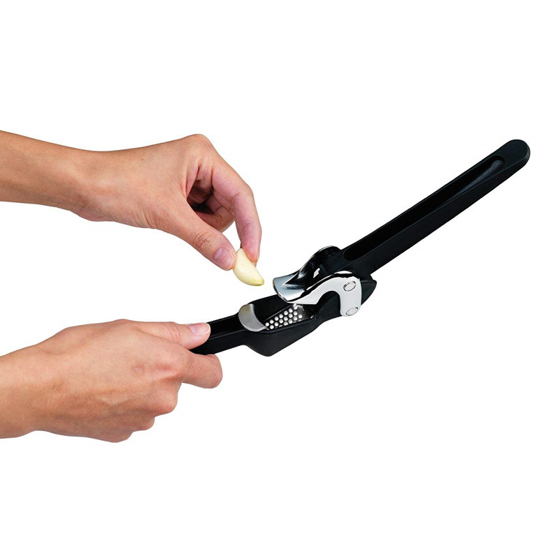 Chef'n FreshForce Garlic Press