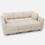 Canapé-lit modulaire Corduroy-1252411202