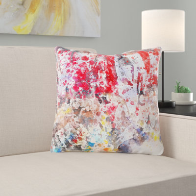 Coussin décoratif Nagle