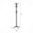 Metal Coat Rack