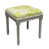 Chartreuse