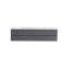 Ensemble de meuble-lavabo double 84 po Bobijo-1185603559