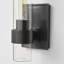 Ian K. Fowler Presidio Outdoor Sconce-70573301-70573302