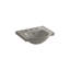 Veer Ceramic Pedestal Bathroom Sink with Overflow-1420212759-1428466414-1455348396