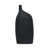 Black is out of stock