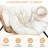 Casi Egg Chair with Cushion-1084629990