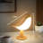 Robas Novelty Lamp