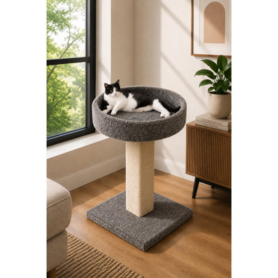 Arbre à chat Prestige