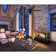 Rothsay 48'' Ceiling Fan with Light Kit