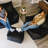 Big Joe Imperial Bean Bag Sofa-1051852716-1051852723