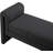Hiroyasu Upholstered Boucle Bench-74999071