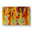 Abstract Art Painting Vol.377 by S.Johnson - Wrapped Canvas-55306196